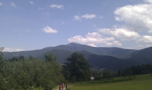 Imag0171