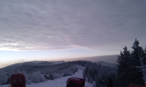 1687949511
