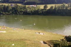 Bystřička