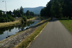 panoramata