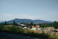 panoramata